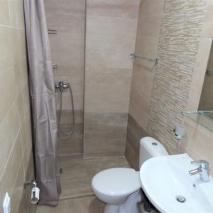 Delete_vila_stefani_vos_travel_letovanje11