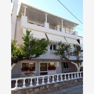 vila_stephanos_vos_travel_letovanje1