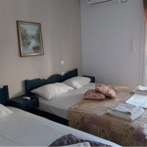 Delete_vila_stephanos_vos_travel_letovanje2