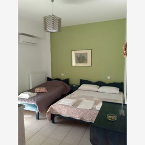 Delete_vila_stephanos_vos_travel_letovanje3