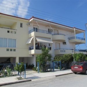 vila_sula_vos_travel_letovanje1