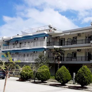 vila_sula_vos_travel_letovanje1