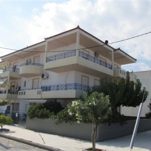 Delete_vila_sula_vos_travel_letovanje2
