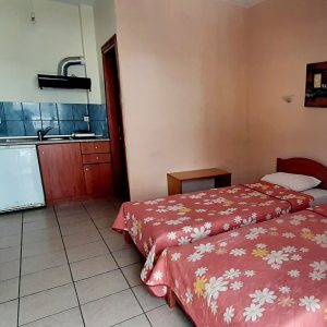 Delete_vila_sula_vos_travel_letovanje2