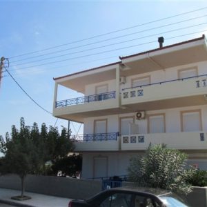 Delete_vila_sula_vos_travel_letovanje3