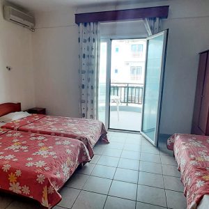 Delete_vila_sula_vos_travel_letovanje3