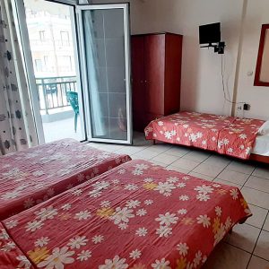 Delete_vila_sula_vos_travel_letovanje4
