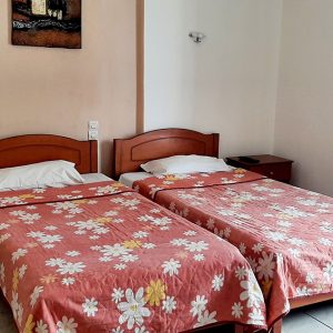 Delete_vila_sula_vos_travel_letovanje5