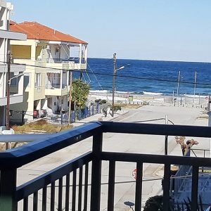 Delete_vila_sula_vos_travel_letovanje6