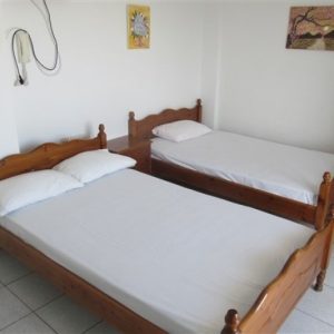 Delete_vila_sula_vos_travel_letovanje7