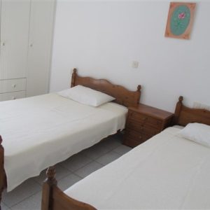 Delete_vila_sula_vos_travel_letovanje8