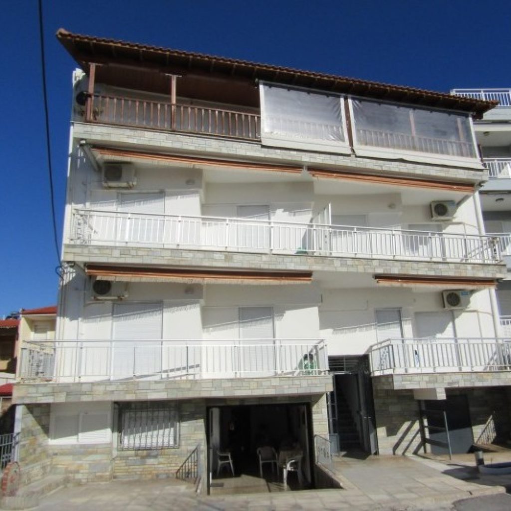 Vila tasos 1 vos travel letovanje1