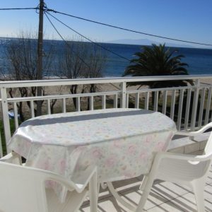 Delete_vila_tasos_1_vos_travel_letovanje4