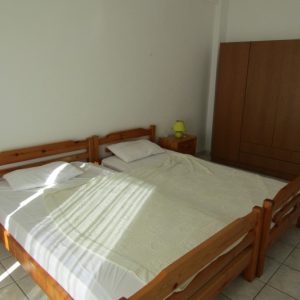 Delete_vila_tasos_1_vos_travel_letovanje5