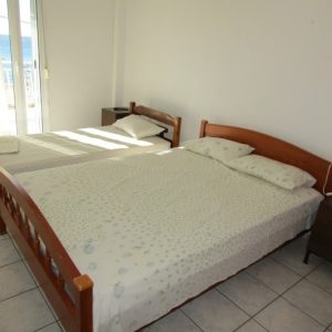 Delete_vila_tasos_1_vos_travel_letovanje8