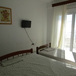 Delete_vila_tasos_1_vos_travel_letovanje9