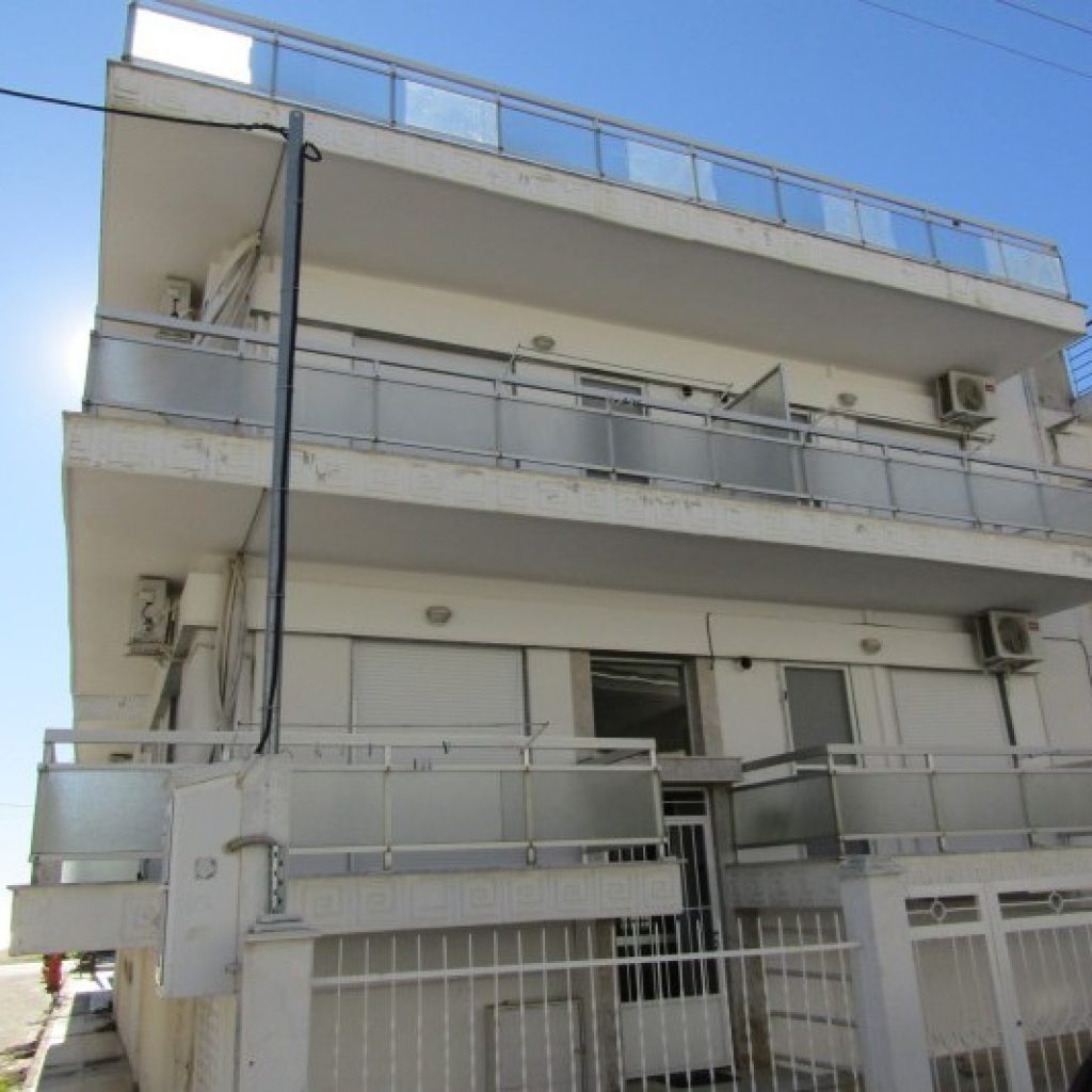 Vila tasos 2 vos travel letovanje1