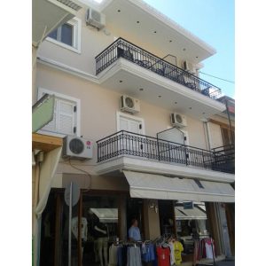 vila_teodora_vos_travel_letovanje1