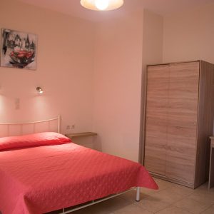 Delete_vila_teodora_vos_travel_letovanje2