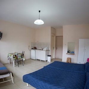 Delete_vila_teodora_vos_travel_letovanje3