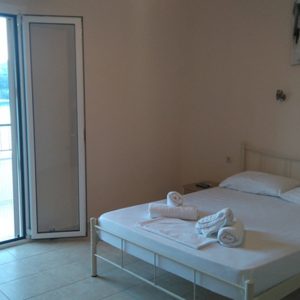 Delete_vila_teodora_vos_travel_letovanje4