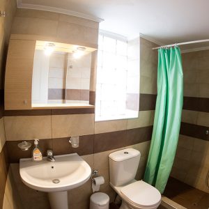 Delete_vila_teodora_vos_travel_letovanje5
