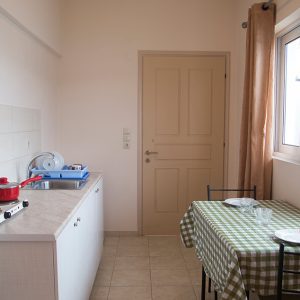 Delete_vila_teodora_vos_travel_letovanje6