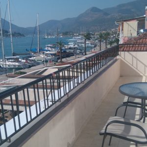 Delete_vila_teodora_vos_travel_letovanje7
