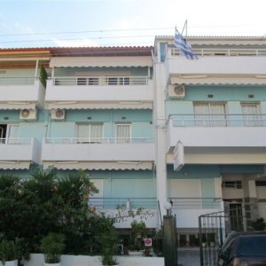 vila_teramvos_vos_travel_letovanje1