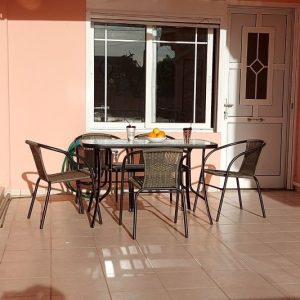 Delete_vila_tolis_vos_travel_letovanje10