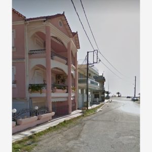 Delete_vila_tolis_vos_travel_letovanje2