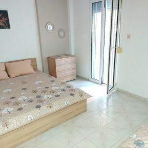 Delete_vila_tolis_vos_travel_letovanje3