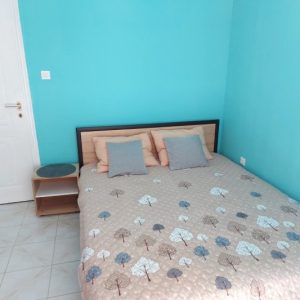 Delete_vila_tolis_vos_travel_letovanje4