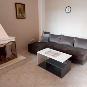 Delete_vila_tolis_vos_travel_letovanje5