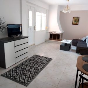 Delete_vila_tolis_vos_travel_letovanje6