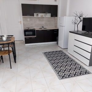 Delete_vila_tolis_vos_travel_letovanje7