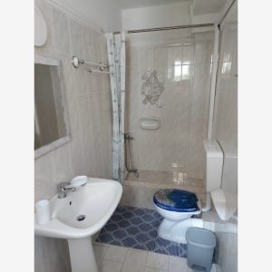 Delete_vila_tolis_vos_travel_letovanje8