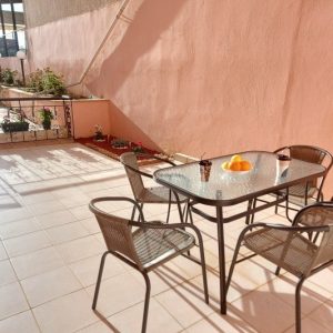 Delete_vila_tolis_vos_travel_letovanje9