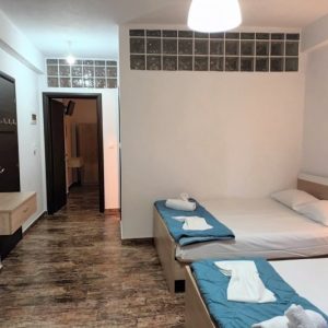 Delete_vila_twins_rooms_1_vos_travel_letovanje5