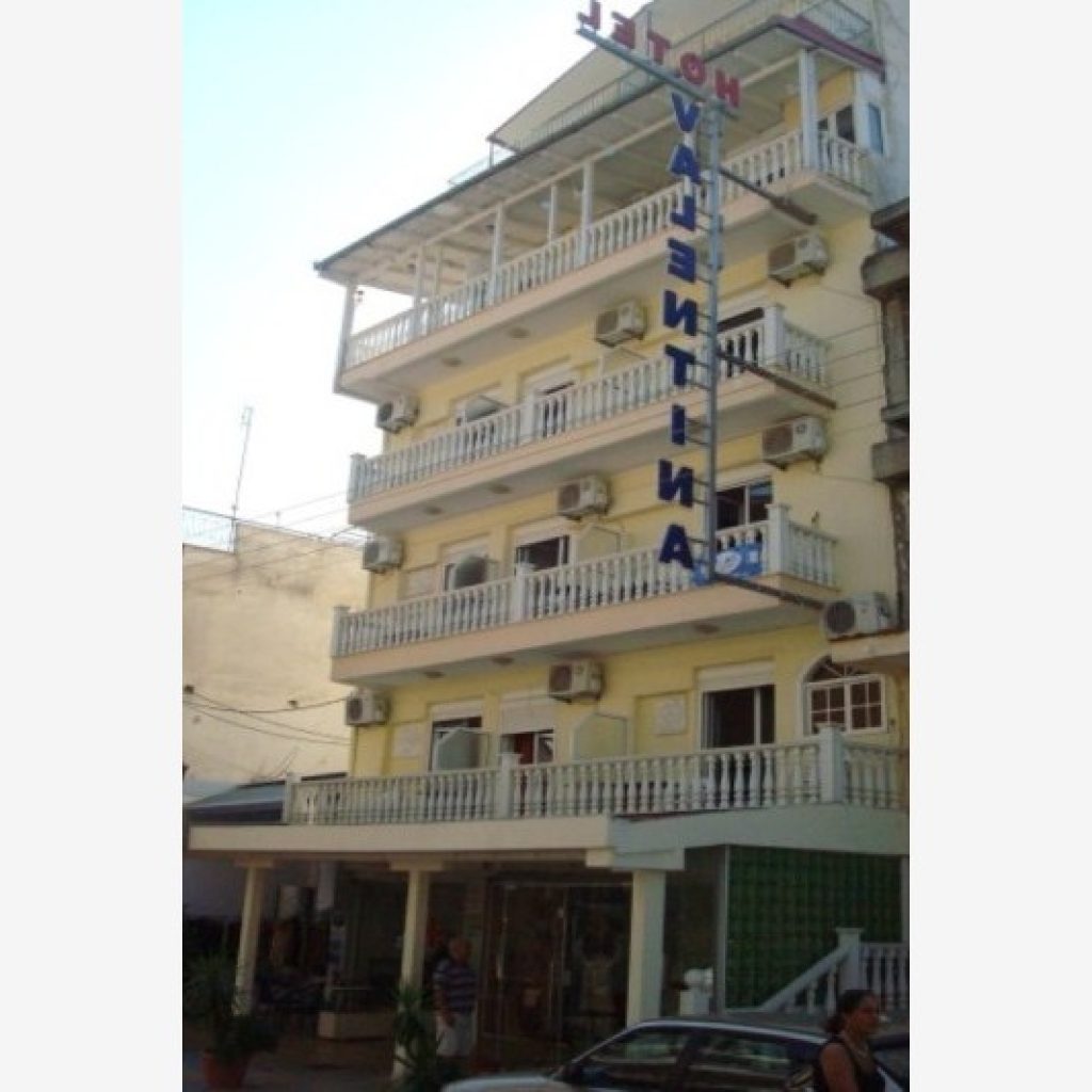 Vila valentina vos travel letovanje1