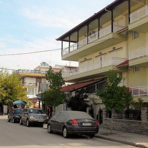 vila_vasilis_vos_travel_letovanje1