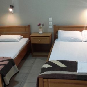 Delete_vila_vasilis_vos_travel_letovanje3