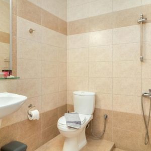 Delete_vila_vergina_vos_travel_letovanje16