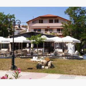 Delete_vila_vergina_vos_travel_letovanje2