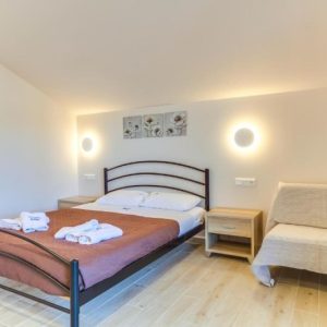 Delete_vila_vergina_vos_travel_letovanje4