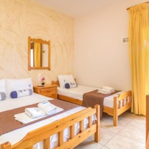 Delete_vila_vergina_vos_travel_letovanje5