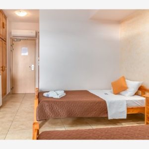 Delete_vila_vergina_vos_travel_letovanje6