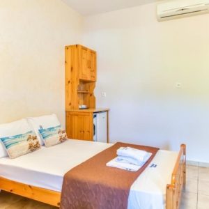 Delete_vila_vergina_vos_travel_letovanje7