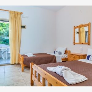 Delete_vila_vergina_vos_travel_letovanje8