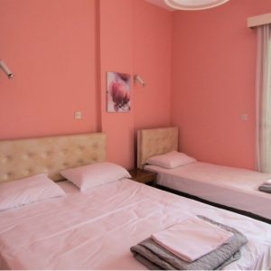 Delete_vila_viktoria_vos_travel_letovanje3